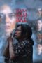 Nonton Film Mananambal (2025) Bioskop21