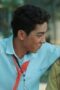 Nonton Film High (School) On Sex Season 2 Episode 5 Bioskop21 Nonton Film High (School) On Sex Season 2 Episode 5 Bioskop21