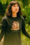 Nonton Film Doom Patrol Season 3 Episode 7 Bioskop21 Nonton Film Doom Patrol Season 3 Episode 7 Bioskop21