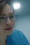 Nonton Film Hospital Playlist Season 2 Episode 11 Bioskop21 Nonton Film Hospital Playlist Season 2 Episode 11 Bioskop21