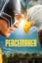 Nonton Film Peacemaker (2022) Bioskop21