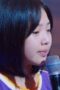 Nonton Film Hometown Cha-Cha-Cha Season 1 Episode 6 Bioskop21 Nonton Film Hometown Cha-Cha-Cha Season 1 Episode 6 Bioskop21