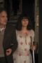 Nonton Film All the Light We Cannot See Season 1 Episode 3 Bioskop21 Nonton Film All the Light We Cannot See Season 1 Episode 3 Bioskop21