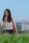 Nonton Film Hometown Cha-Cha-Cha Season 1 Episode 1 Bioskop21