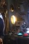 Nonton Film Doom Patrol Season 2 Episode 6 Bioskop21 Nonton Film Doom Patrol Season 2 Episode 6 Bioskop21