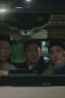 Nonton Film Hospital Playlist Season 2 Episode 10 Bioskop21 Nonton Film Hospital Playlist Season 2 Episode 10 Bioskop21