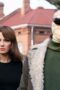 Nonton Film Doom Patrol Season 1 Episode 6 Bioskop21 Nonton Film Doom Patrol Season 1 Episode 6 Bioskop21
