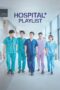 Nonton Film Hospital Playlist Season 1-2 (2020-2021) Bioskop21