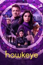 Nonton Film Hawkeye (2021) Bioskop21