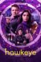 Nonton Film Hawkeye (2021) Bioskop21