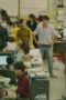 Nonton Film Mad Unicorn Season 1 Episode 4 Bioskop21 Nonton Film Mad Unicorn Season 1 Episode 4 Bioskop21
