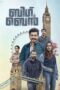 Nonton Film Big Ben (2024) Bioskop21