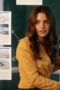 Nonton Film The Flash Season 8 Episode 17 Bioskop21 Nonton Film The Flash Season 8 Episode 17 Bioskop21