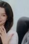 Nonton Film GAP Season 1 Episode 8 Bioskop21 Nonton Film GAP Season 1 Episode 8 Bioskop21