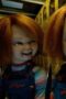 Nonton Film Chucky Season 2 Episode 1 Bioskop21 Nonton Film Chucky Season 2 Episode 1 Bioskop21