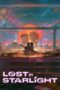 Nonton Film Lost in Starlight (2025) Bioskop21