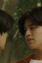 Nonton Film Never Let Me Go Season 1 Episode 8 Bioskop21 Nonton Film Never Let Me Go Season 1 Episode 8 Bioskop21