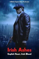 Nonton Film Irish Ashes (2025) Bioskop21