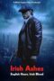 Nonton Film Irish Ashes (2025) Bioskop21