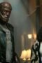 Nonton Film Doom Patrol Season 4 Episode 6 Bioskop21 Nonton Film Doom Patrol Season 4 Episode 6 Bioskop21
