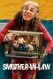 Nonton Film Smother-in-Law (2022) Bioskop21