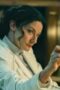 Nonton Film Doom Patrol Season 3 Episode 6 Bioskop21 Nonton Film Doom Patrol Season 3 Episode 6 Bioskop21