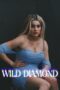 Nonton Film Wild Diamond (2024) Bioskop21