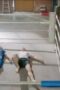 Nonton Film Fight For My Way Season 1 Episode 13 Bioskop21 Nonton Film Fight For My Way Season 1 Episode 13 Bioskop21