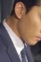 Nonton Film Player Season 1 Episode 8 Bioskop21