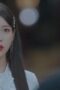 Nonton Film Hotel Del Luna Season 1 Episode 13 Bioskop21 Nonton Film Hotel Del Luna Season 1 Episode 13 Bioskop21