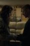 Nonton Film Midnight Mass Season 1 Episode 4 Bioskop21 Nonton Film Midnight Mass Season 1 Episode 4 Bioskop21