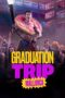 Nonton Film Graduation Trip: Mallorca (2025) Bioskop21