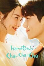 Nonton Film Hometown Cha-Cha-Cha (2021) Bioskop21