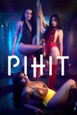 Nonton Film Pihit (2025) Bioskop21