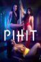 Nonton Film Pihit (2025) Bioskop21