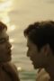 Nonton Film Never Let Me Go Season 1 Episode 12 Bioskop21
