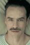 Nonton Film Dark Desire Season 1 Episode 12 Bioskop21 Nonton Film Dark Desire Season 1 Episode 12 Bioskop21