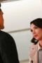 Nonton Film The Flash Season 6 Episode 16 Bioskop21 Nonton Film The Flash Season 6 Episode 16 Bioskop21
