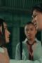 Nonton Film High (School) On Sex Season 1 Episode 7 Bioskop21 Nonton Film High (School) On Sex Season 1 Episode 7 Bioskop21