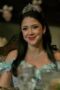 Nonton Film Doom Patrol Season 4 Episode 9 Bioskop21 Nonton Film Doom Patrol Season 4 Episode 9 Bioskop21