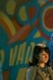 Nonton Film Doom Patrol Season 4 Episode 4 Bioskop21