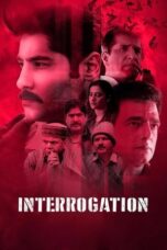Nonton Film Interrogation (2025) Bioskop21