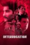 Nonton Film Interrogation (2025) Bioskop21