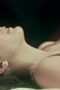 Nonton Film Dark Desire Season 1 Episode 2 Bioskop21 Nonton Film Dark Desire Season 1 Episode 2 Bioskop21