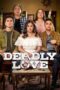 Nonton Film Deadly Love (2023) Bioskop21
