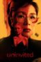 Nonton Film Uninvited (2024) Bioskop21