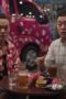 Nonton Film Shark: The Storm Season 1 Episode 1 Bioskop21 Nonton Film Shark: The Storm Season 1 Episode 1 Bioskop21