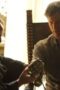 Nonton Film Game of Thrones Season 4 Episode 1 Bioskop21 Nonton Film Game of Thrones Season 4 Episode 1 Bioskop21