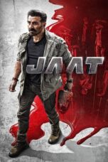 Nonton Film Jaat (2025) Bioskop21