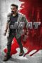 Nonton Film Jaat (2025) Bioskop21